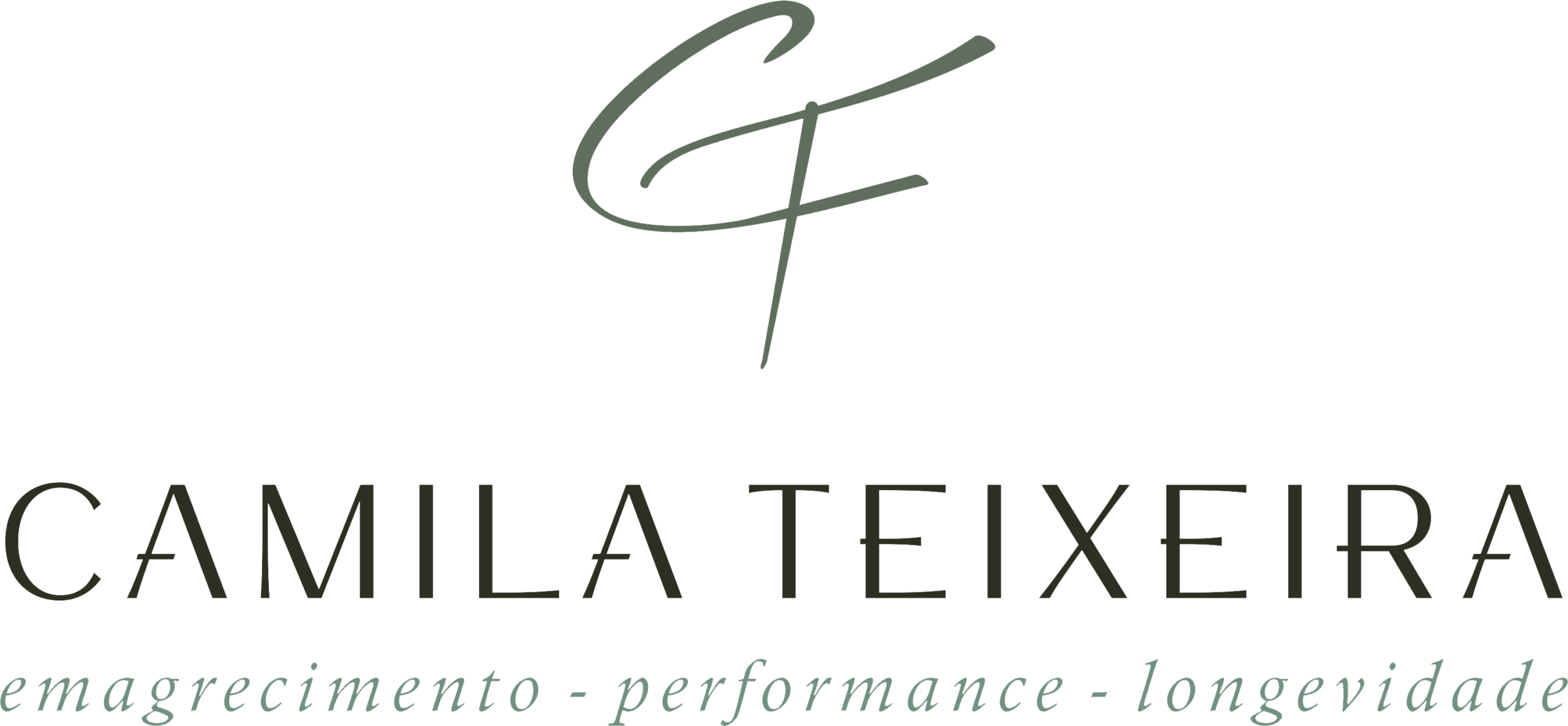 Dra. Camila Teixeira